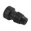 Bohrfutter für Hilti TE24 TE25 mit Adapter 2