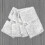 Steam mop pads for Shark S2901 - 4 pack microfiber cleaning pads 2