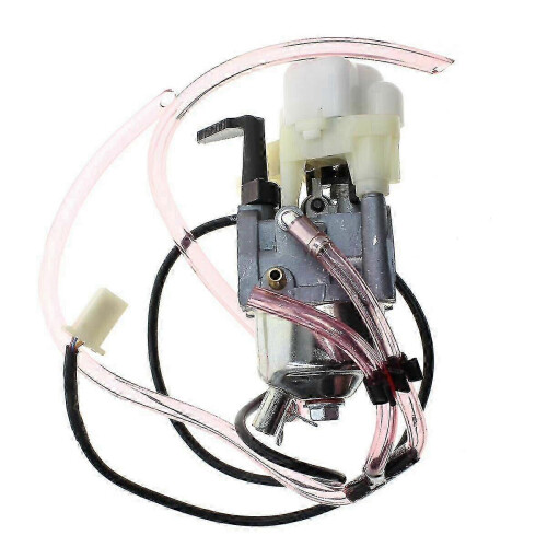 Honda generator carburetor for EB2000i EU2000i series 1