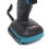 Clé dynamométrique pour technologie sans balais Makita 18V 4