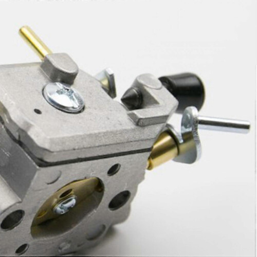 Compatible carburetor for Jonsered CS2250 S II chain driven engines 1