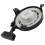 Pull starter for Briggs & Stratton 091212 091232 09141 2