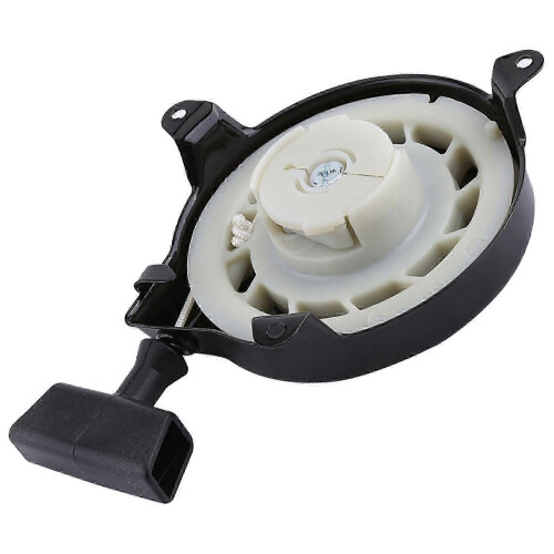 Pull starter for Briggs & Stratton 091212 091232 09141 1
