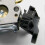 Compatible carburetor for Jonsered CS2250 S II chain driven engines 3