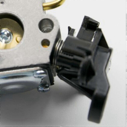 Compatible carburetor for Jonsered CS2250 S II chain driven engines 2