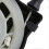 Pull starter for Briggs & Stratton 091212 091232 09141 3