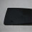 Bumper tow hook cover for Tesla Model X - Rear lower guard replacement 2