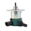 Solenoid shutdown for D905, 12V stop magnet fuel shutdown 2