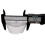 15000GS universal golf tag detacher with EAS magnetic lock 3