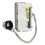 D2R Xenon Ballast for Mazda 6 Headlight and Lexus RX Compatibility 2