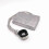 D2R Xenon Ballast for Mazda 6 Headlight and Lexus RX Compatibility 3