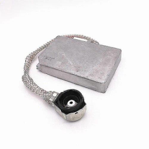 D2R Xenon Ballast for Mazda 6 Headlight and Lexus RX Compatibility 2