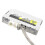 D2R Xenon Ballast for Mazda 6 Headlight and Lexus RX Compatibility 4