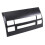 Car Frame Adapter Panel for Prado 120 - 9 Inch Android Radio Dash Fitting Kit 5