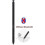 S Pen replacement for Samsung S23 Ultra touch screen 2