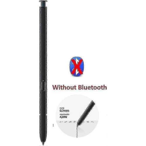 S Pen replacement for Samsung S23 Ultra touch screen 1