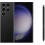 S Pen replacement for Samsung S23 Ultra touch screen 3