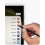 S Pen replacement for Samsung S23 Ultra touch screen 5