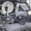 Portable smoke cone for vehicle leak detection - diagnostic adapter 3