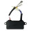 AVR Voltage Regulator for 2.8kW Automatic Generators 4