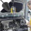 Portable smoke cone for vehicle leak detection - diagnostic adapter 5