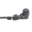 PDC connector for Mercedes, parking sensor cable 3c0973203 fit 2
