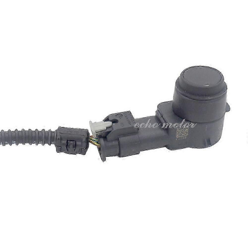 PDC connector for Mercedes, parking sensor cable 3c0973203 fit 1