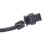 PDC connector for Mercedes, parking sensor cable 3c0973203 fit 3