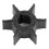 Yamaha outboard pump impeller replacement part 5
