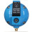 Automatic drain valve for heavy-duty air compressors AOK20B 2