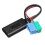 Bluetooth adaptér a AUX vstup pre autorádio Porsche Becker pre iPhone 2
