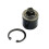 Pièces de rechange pour enclume Milwaukee 1/4 pouce, ensemble de remplacement 42-06-0139 3