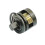 Pièces de rechange pour enclume Milwaukee 1/4 pouce, ensemble de remplacement 42-06-0139 4