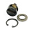 Pièces de rechange pour enclume Milwaukee 1/4 pouce, ensemble de remplacement 42-06-0139 5