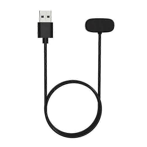 Magnetic Charging Cable for Amazfit T-Rex Pro Smartwatch Power Adapter 2