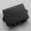 CDI Box for Virago XV535 1987-1990 Motorcycle Ignition System 4
