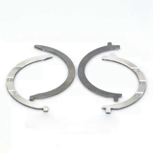 Thrust bearing replacement for Jeep 3.0L - Part No 68147095AA 1