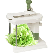 Kohlhobel, Kohlschredder - Kohlsalatreibe, Sauerkrauthobel, Gemüseschneider, Kohlhobel