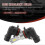 9005 HB3 LED headlight bulbs for high-beam conversion 35W 4000LM 4