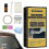 Rear window heater repair kit - Quick DIY solution for defogger grid lines 2