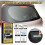 Rear window heater repair kit - Quick DIY solution for defogger grid lines 3
