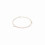 Piatto girevole per microonde da 190 mm per Sainsbury's e Russell Hobbs 2