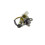 Motorcycle starter relay for SUZUKI INTRUDER 800 92-97 2