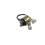 Motorcycle starter relay for SUZUKI INTRUDER 800 92-97 3