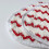 Replacement microfiber pads for Vileda Power Pad - 3pc steam mop refill 2