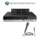 Compact CD/DVD player for LP-099 - HDMI output with USB and AV connections 5
