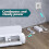 Vervangend netsnoer voor Cricut Explore Air 2 en Maker machines 3