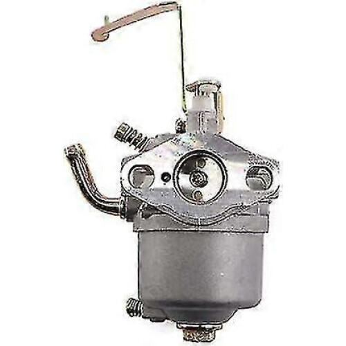 Carburetor with Spark Plug for Generator ET650 WK-950W 1