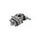 Replacement carburetor for RYOBI RBC52FSB - compatible kit with RBC30SBS mower 4