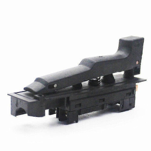 Angle grinder trigger for Bosch GWS20-230 - Switch replacement part 1